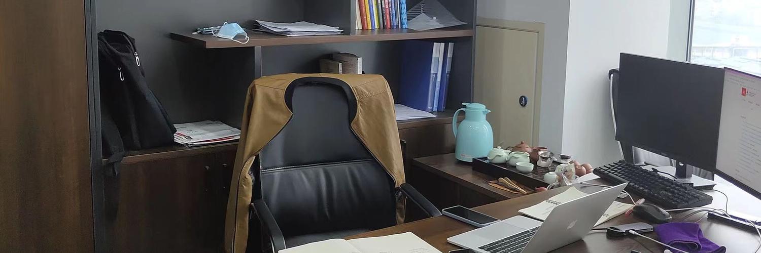 四川大向天誠(chéng)科技有限公司