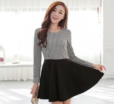 【怎么網(wǎng)上開店 巴巴進貨 免代理費網(wǎng)上開店 一件免費代發(fā)】 -Hc360慧聰網(wǎng)