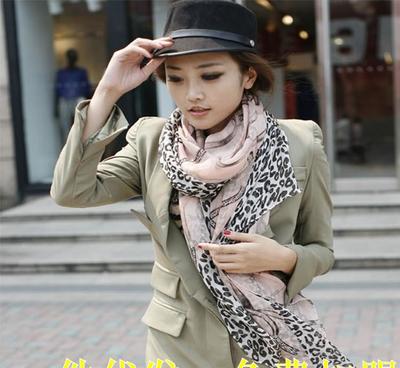 【圍巾絲巾網(wǎng)上代理代銷 一件代發(fā) 免費加盟】