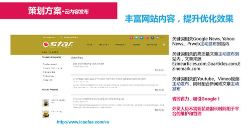 濟南全球搜 多少錢淄博網(wǎng)泰科技 誠信商家