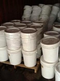 船舶涂料一般貿(mào)易進口代理|油漆涂料專業(yè)進口代理_世界工廠網(wǎng)