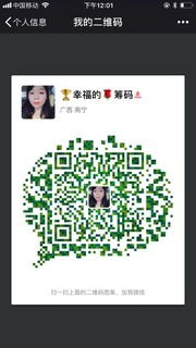 圖 代辦執照代辦公司注冊全套手續財務記賬食品餐飲健康證 南寧工商注冊