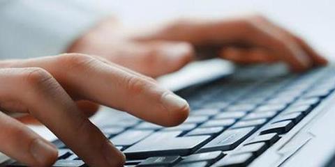 閩推行疫情防控期政務服務"網上辦" 95%以上可網辦