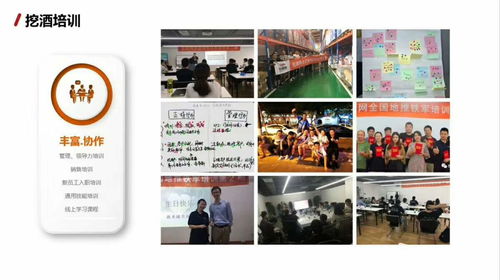 挖酒網招聘信息 招聘崗位 最新職位信息 智聯招聘官網