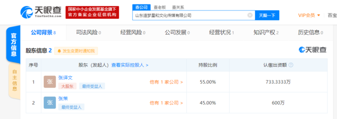 《朱一旦的枯燥生活》原導(dǎo)演、編劇、配音離職
