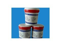 南京永盛拋光片回收各種工廠廢硅片硅料_米面類 _食品、飲料 _求購_中國貿易網