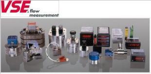 VSE_北京明景瑞國(guó)際貿(mào)易_世界工廠網(wǎng)