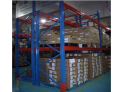 深圳重型貨架廠坪地高檔貨架龍崗倉庫重型貨架公司工廠貨架_中國貿(mào)易網(wǎng)