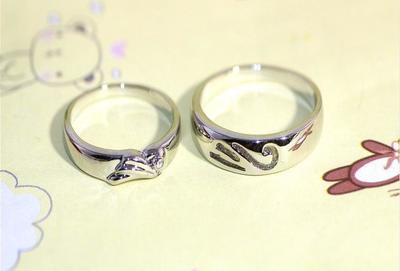 【網(wǎng)上開店免費加盟,網(wǎng)絡代理江湖地攤貨源 飾品代理加盟,首飾代】價格_廠家_圖片