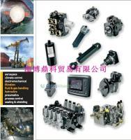 武漢東江閥業(yè)制造(銷售部)_世界工廠網(wǎng)全球企業(yè)庫