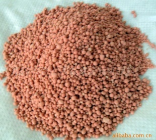 臨沂市蘭山區(qū)農(nóng)家富有機肥料廠 產(chǎn)品列表 - 007商務站-全球網(wǎng)上貿(mào)易平臺