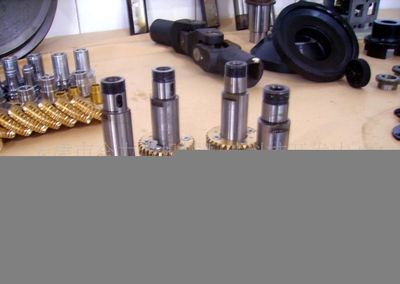 四川眉山青神信達特種養(yǎng)殖貿(mào)易行_世界工廠網(wǎng)全球企業(yè)庫