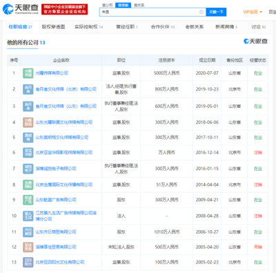 《朱一旦的枯燥生活》原導演、編劇、配音離職
